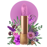 36 Lilac Aurora - Natural Lipstick
